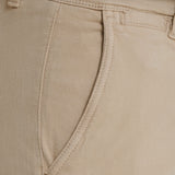 PANTALON CHINO BASIC