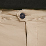 PANTALON CHINO BASIC