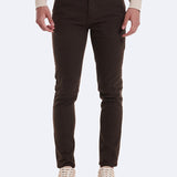 PANTALON CHINO BASIC