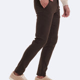 PANTALON CHINO BASIC