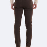 PANTALON CHINO BASIC