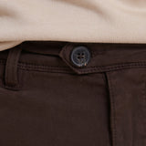 PANTALON CHINO BASIC