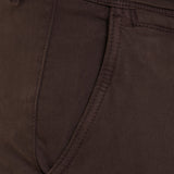 PANTALON CHINO BASIC