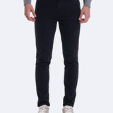 PANTALON CHINO BASIC