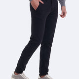 PANTALON CHINO BASIC