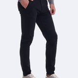 PANTALON CHINO BASIC