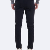 PANTALON CHINO BASIC