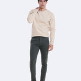 PANTALON CHINO BASIC