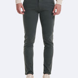 PANTALON CHINO BASIC