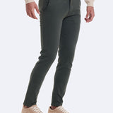 PANTALON CHINO BASIC