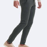 PANTALON CHINO BASIC