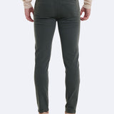 PANTALON CHINO BASIC