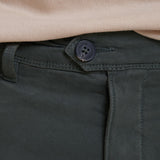 PANTALON CHINO BASIC