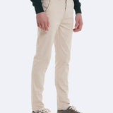 PANTALON CHINO BASIC