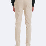 PANTALON CHINO BASIC