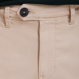 PANTALON CHINO BASIC