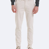 PANTALON CHINO BASIC