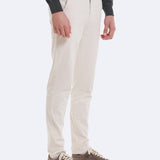 PANTALON CHINO BASIC