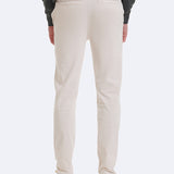 PANTALON CHINO BASIC