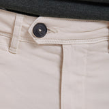 PANTALON CHINO BASIC