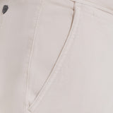 PANTALON CHINO BASIC