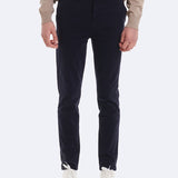 PANTALON CHINO BASIC