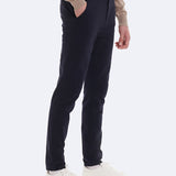 PANTALON CHINO BASIC