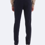 PANTALON CHINO BASIC