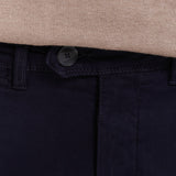 PANTALON CHINO BASIC