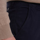 PANTALON CHINO BASIC