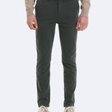 PANTALON CHINO BASIC