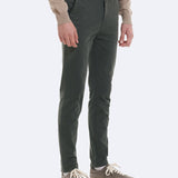 PANTALON CHINO BASIC