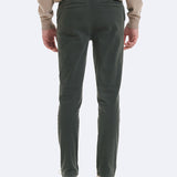 PANTALON CHINO BASIC