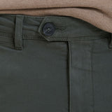 PANTALON CHINO BASIC