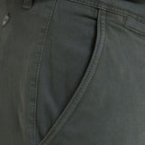 PANTALON CHINO BASIC