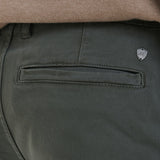 PANTALON CHINO BASIC