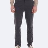 PANTALON CHINO BASIC