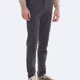 PANTALON CHINO BASIC