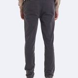 PANTALON CHINO BASIC