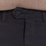 PANTALON CHINO BASIC