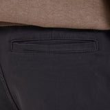 PANTALON CHINO BASIC