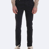 PANTALON CHINO CERILLERA