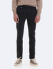 PANTALON CHINO CERILLERA