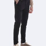 PANTALON CHINO CERILLERA