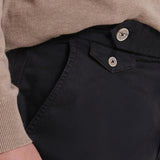 PANTALON CHINO CERILLERA