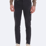 PANTALON CHINO CERILLERA