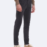 PANTALON CHINO CERILLERA