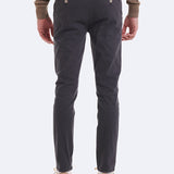 PANTALON CHINO CERILLERA