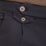 PANTALON CHINO CERILLERA