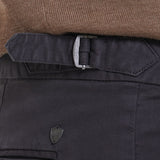 PANTALON CHINO CERILLERA